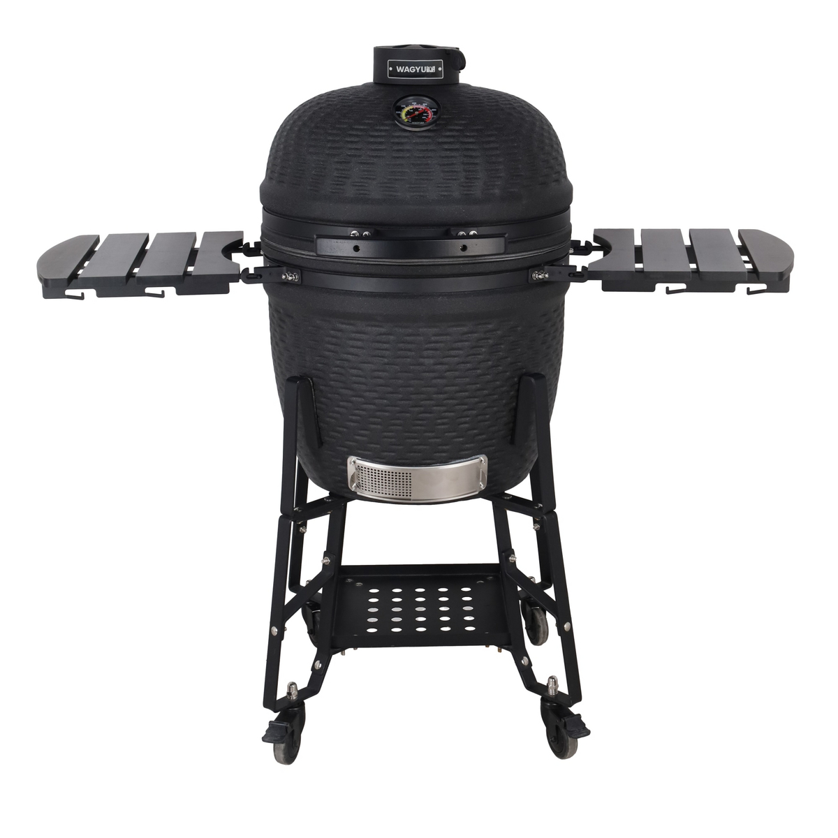 Wagy-U Kamado Premium 21