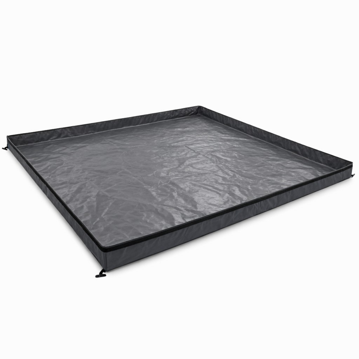 Sawu golvduk TermoQuick 4H
