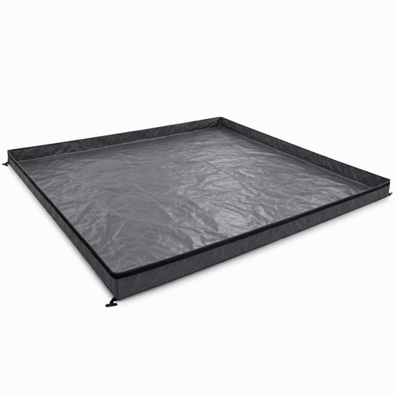 Sawu golvduk TermoQuick 4H