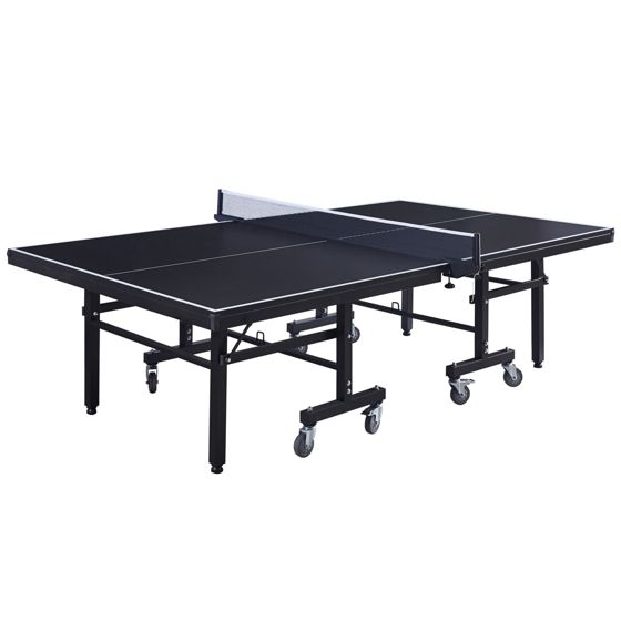 AOT bordtennisbord Elite 25