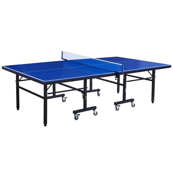 AOT bordtennisbord Outdoor 14