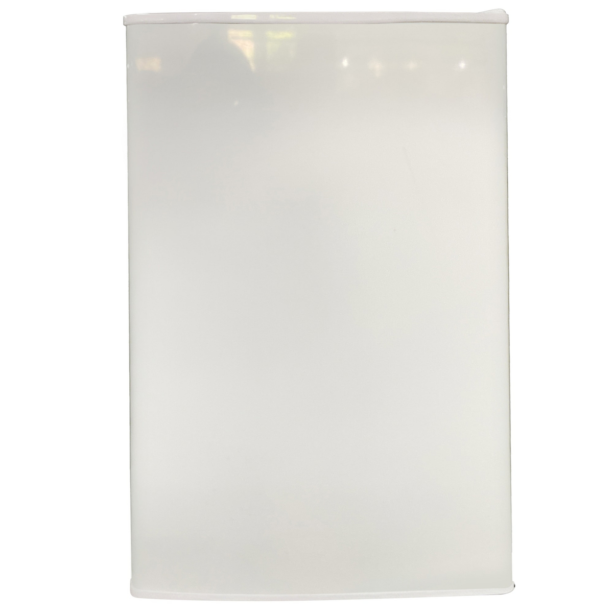 Frezzer kyl- och fryskombination Solar 100 L 12/24V