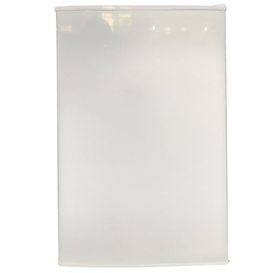 Frezzer kyl- och fryskombination Solar 100 L 12/24V