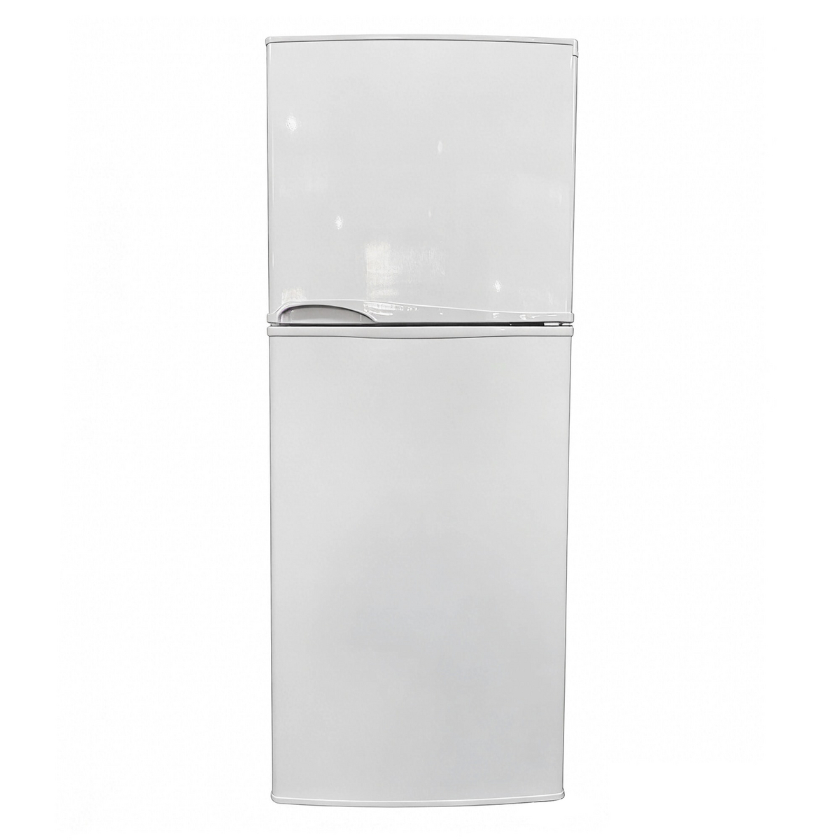 Frezzer kyl- och fryskombination Solar 132 L 12/24V