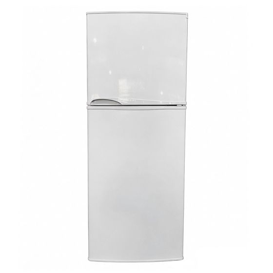 Frezzer kyl- och fryskombination Solar 132 L 12/24V