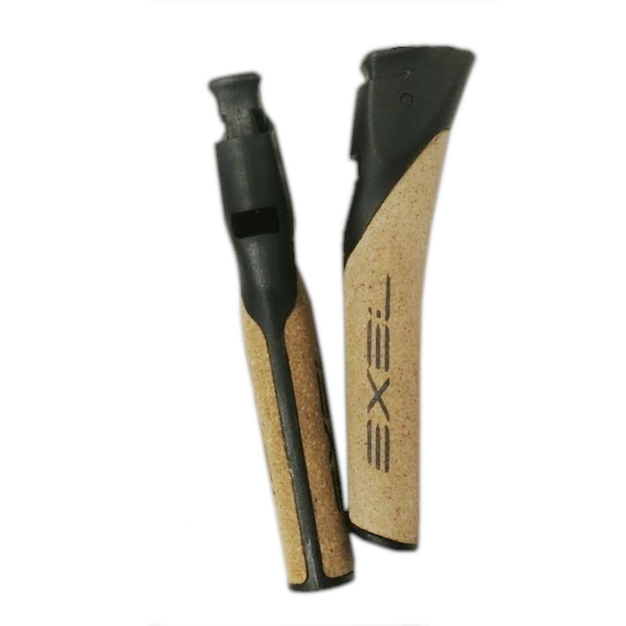 Exel Oeb Qc Stavhandtag