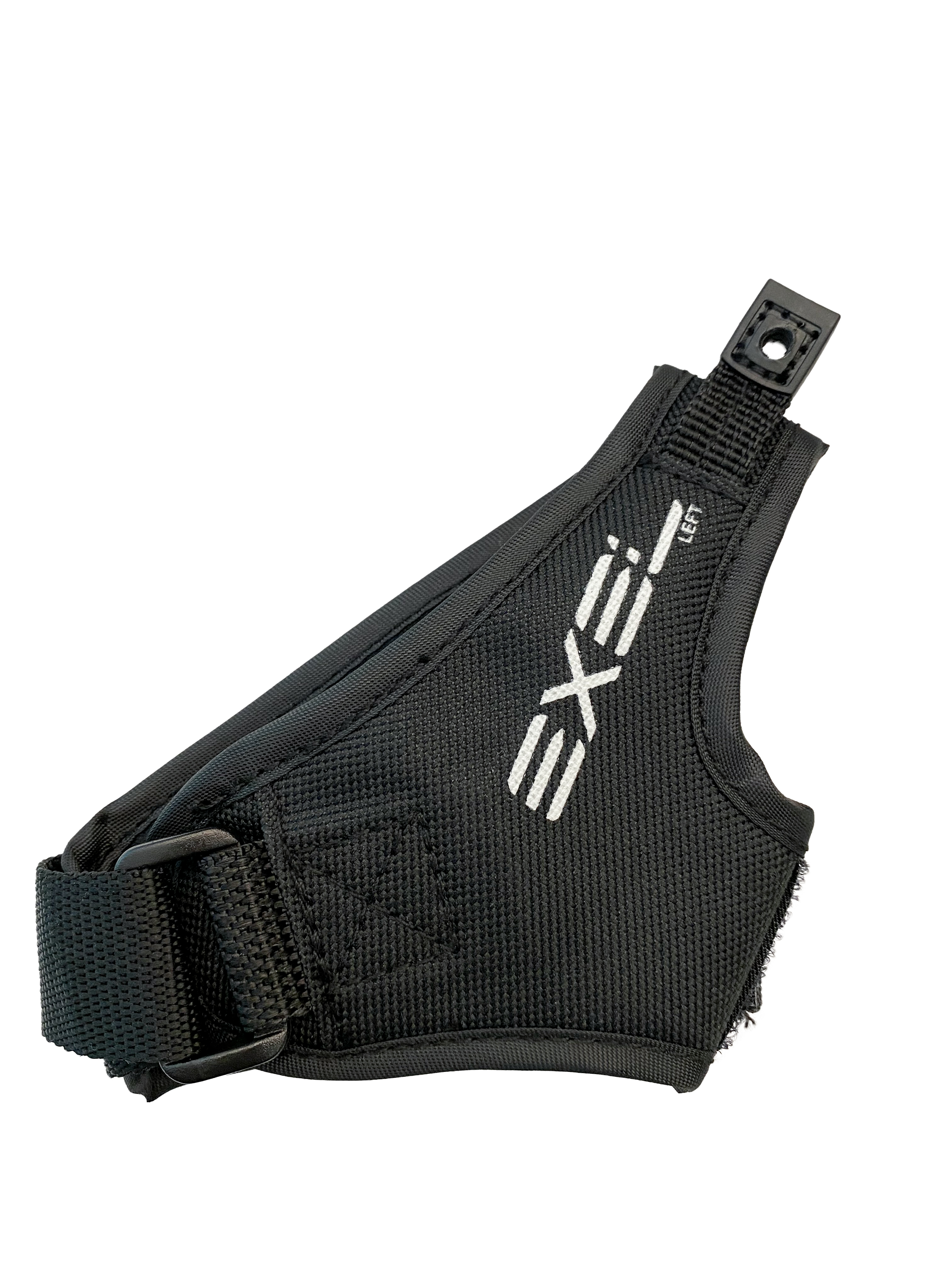 Exel Fusion Multiple QR Stavrem, S/M/L