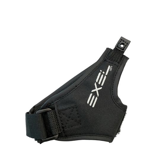 Exel Fusion Multiple QR Stavrem, S/M/L