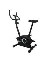 Nordcore motionscykel Core 400