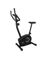 Nordcore motionscykel Core 400