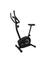 Nordcore motionscykel Core 400