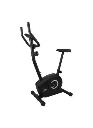 Core motionscykel 400
