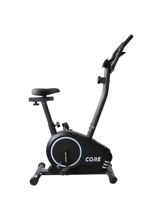 Nordcore motionscykel Core 600