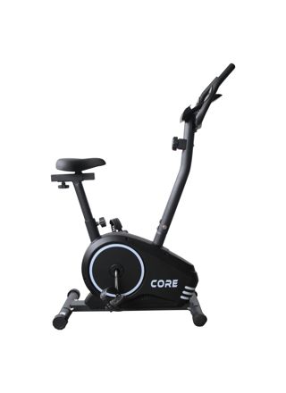 Core motionscykel 600