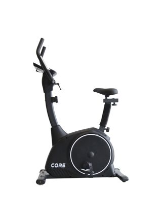 Core motionscykel 900