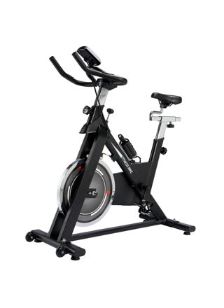 Core Spinningcykel 1800