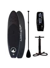 Deep Sea SUP-lautasetti Standard