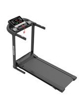 Nordcore löpband Core 2000