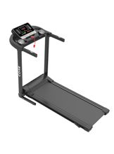 Nordcore löpband Core 2000