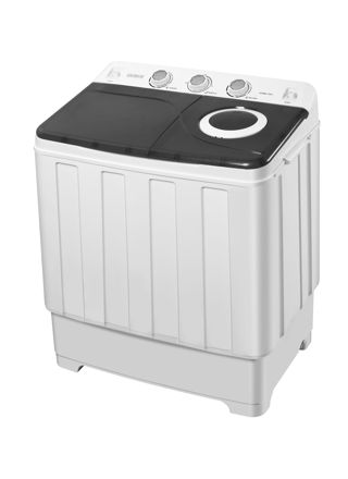 Lykke Mini Tvättmaskin Pro 2500