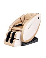 Lykke Massagestol Pro Ljus