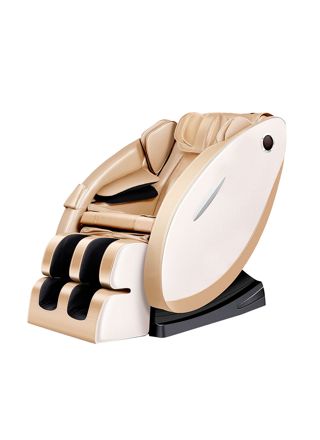 Lykke Massagestol Pro Ljus