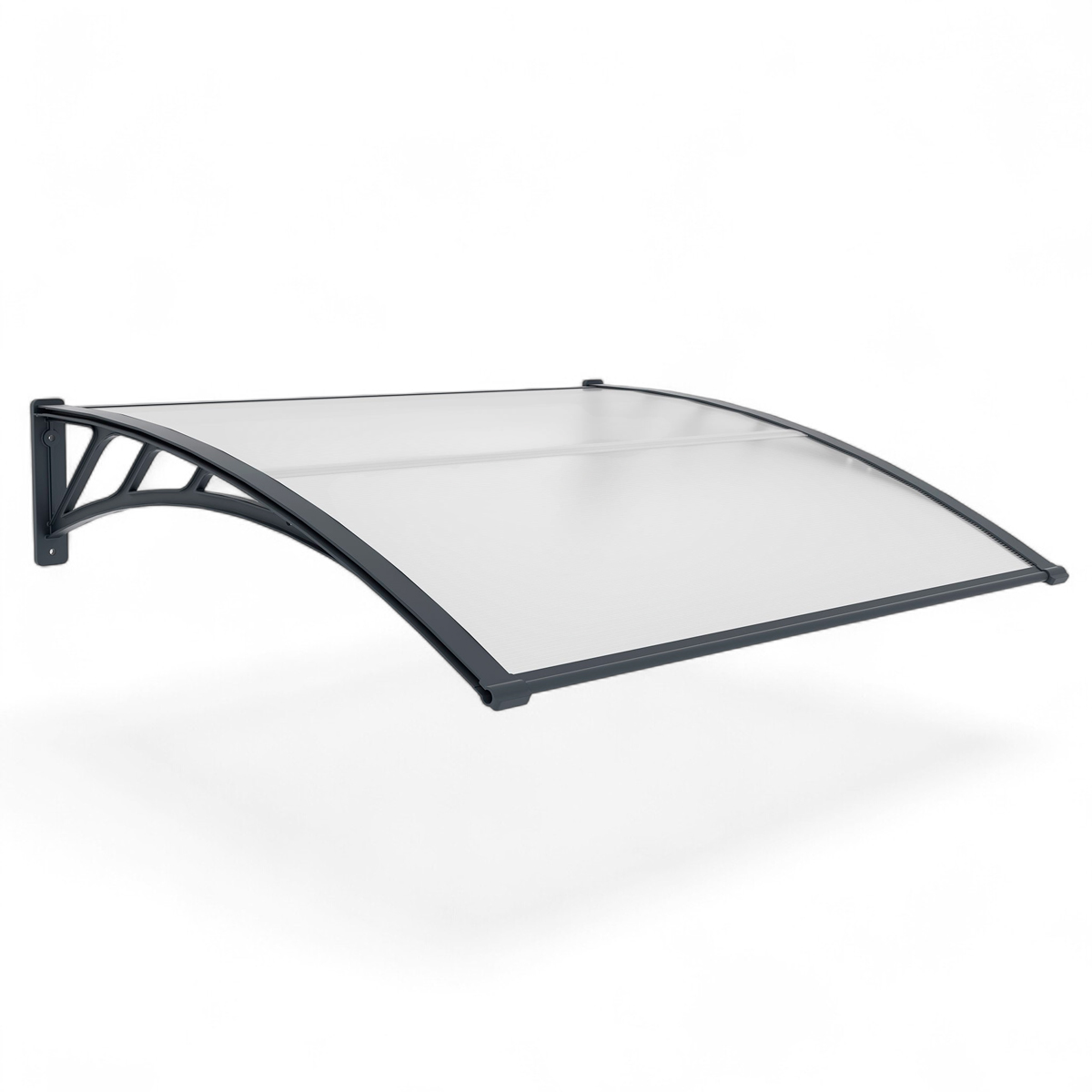 Fornorth Entrétak Elegant 80x120cm