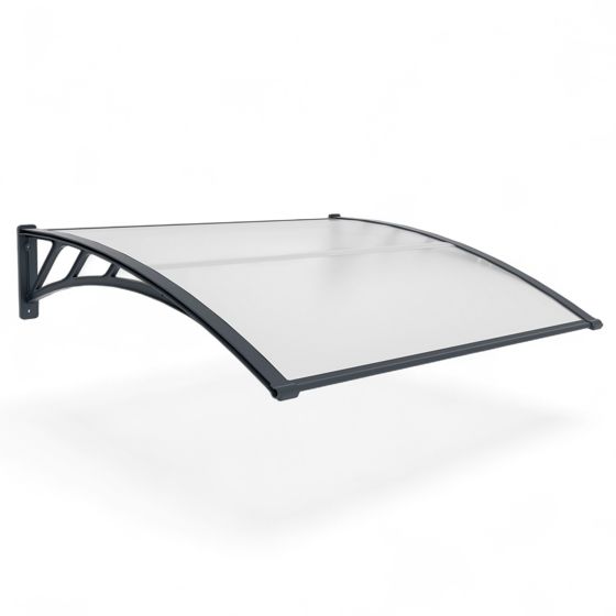 Fornorth Entrétak Elegant 80x120cm
