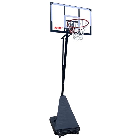 ProSport basketkorg Slam Dunk 2,45-3,05m