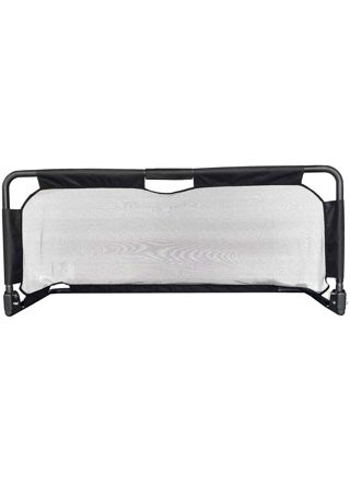 ProSport Fotbollsmål 150x60cm Premium
