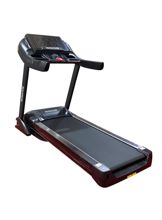 Nordcore Löpband Core 6000