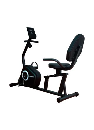 Nordcore Motionscykel RB 500