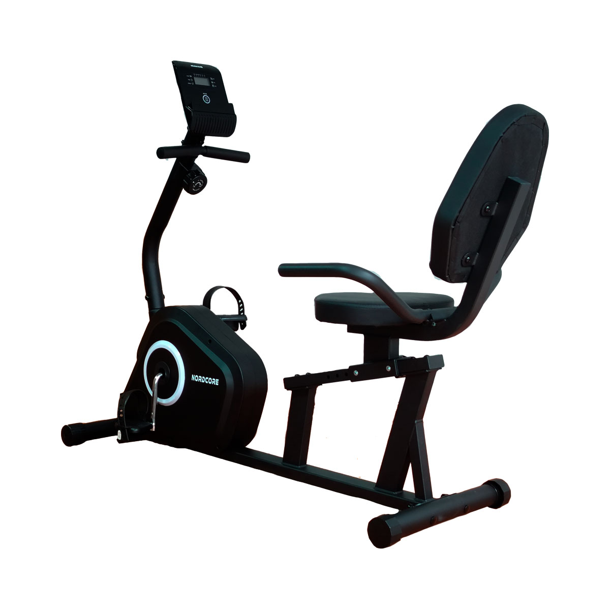 Nordcore Motionscykel RB 500