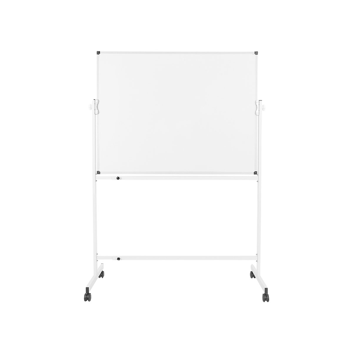 Lykke Blädderblocksställ Business 90x120cm