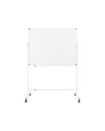 Lykke Blädderblocksställ Business 90x120cm