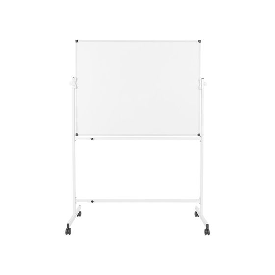 Lykke Blädderblocksställ Business 90x120cm