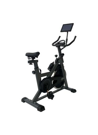 Nordcore Spinningcykel 2300 HD Screen