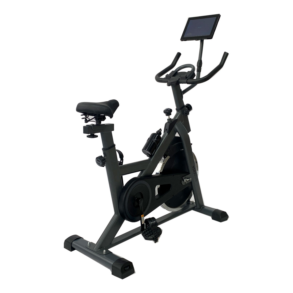 Nordcore Spinningcykel 2300 HD Screen