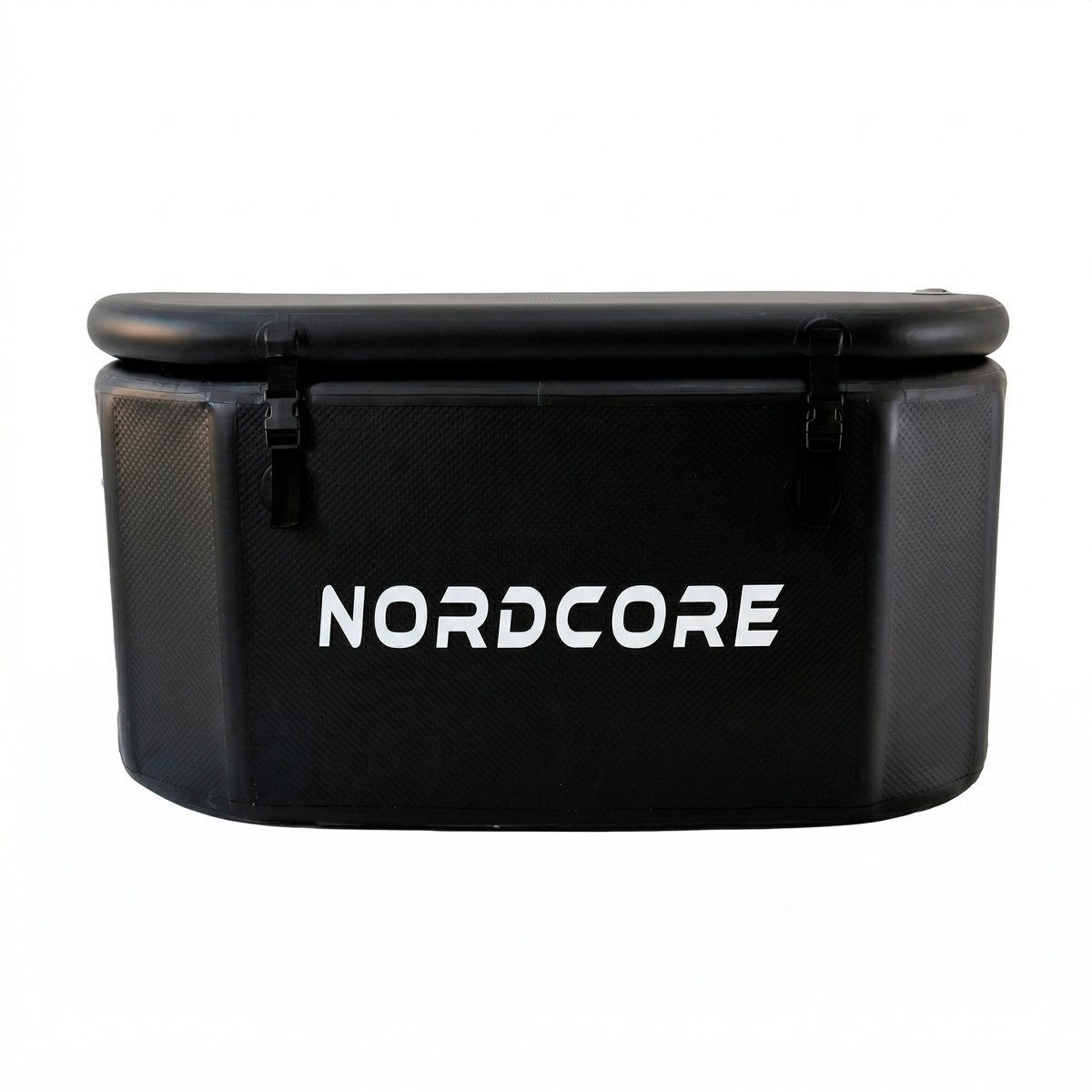 Nordcore Isbadtunna Premium