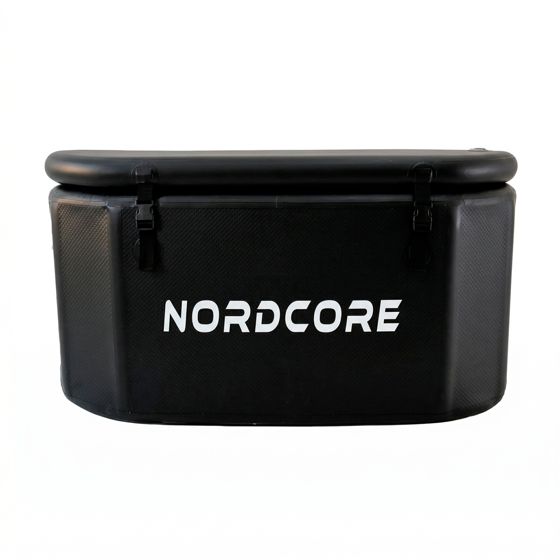 Nordcore Isbadtunna Premium