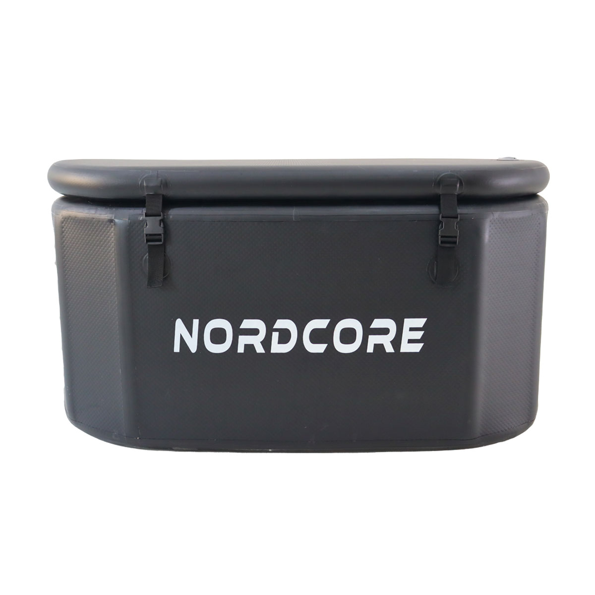 Nordcore Isbadtunna Premium
