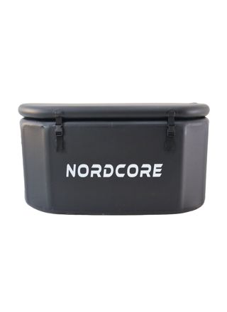 Nordcore Isbadtunna Premium