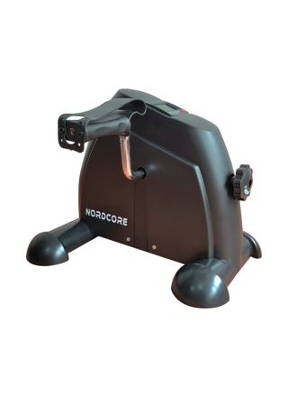 Nordcore Minibike 150