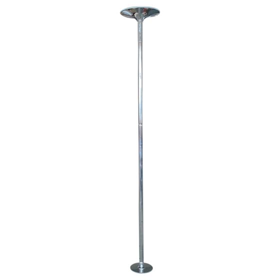 Nordcore Poledance stång