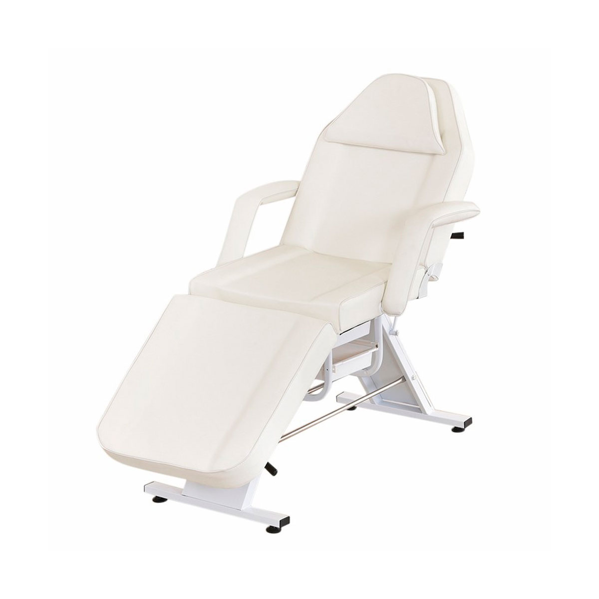Lykke Behandlingsstol Comfort