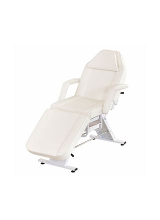 Lykke Behandlingsstol Comfort