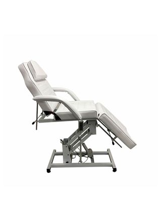Lykke Behandlingsstol Premium