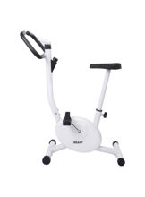 React Motionscykel V2, vit