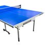 Nordcore Pingisbord Outdoor Premium