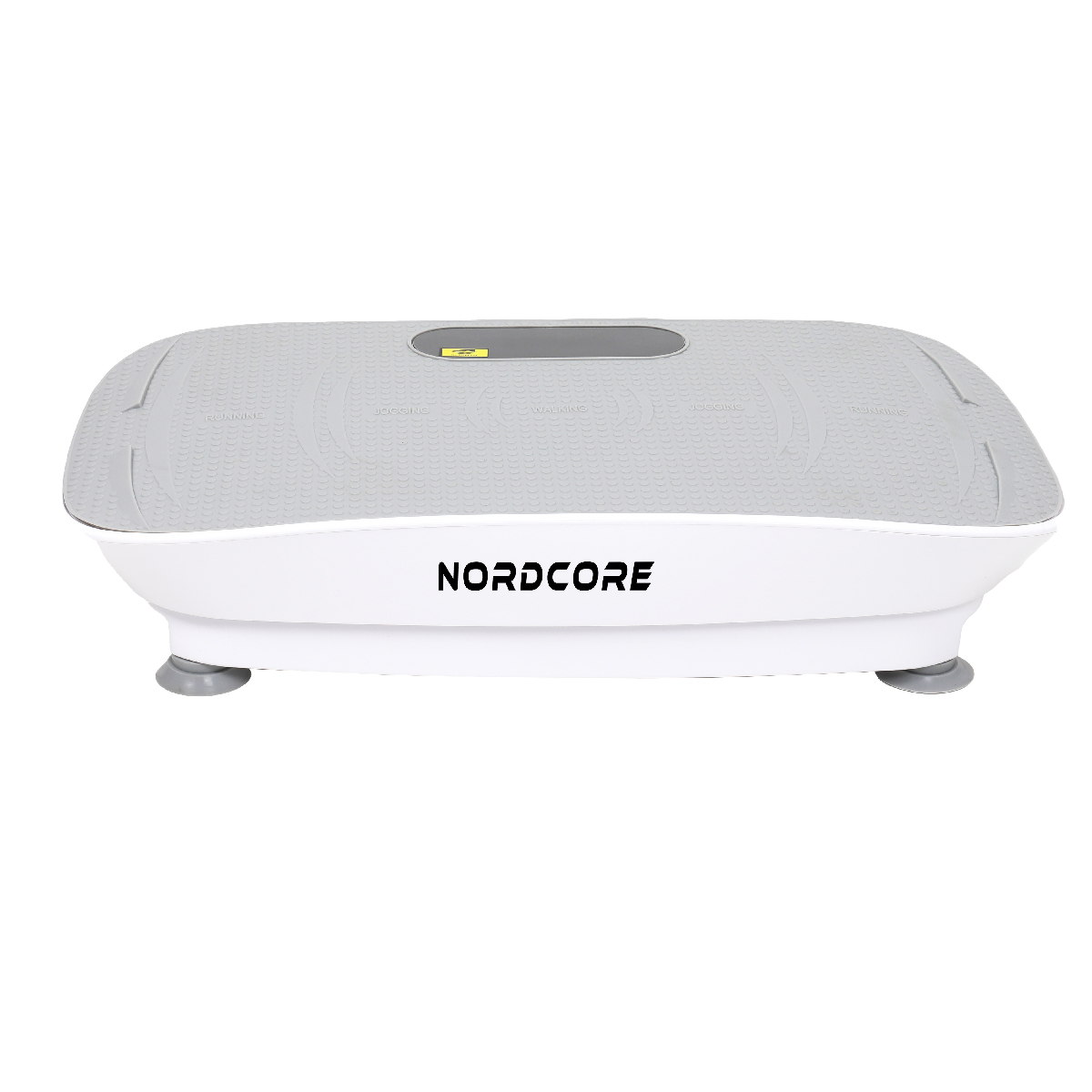 Nordcore Vibrationsplatta Core 3000